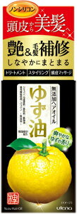 y20Zbgz 䂸 YwAIC 60mL×20ZbgyKiz