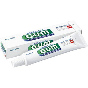 【100個セット】【1ケース分】 ガム(G・U・M) デンタルペースト 35g×100個セット 1ケース分 【正規品】【dcs】