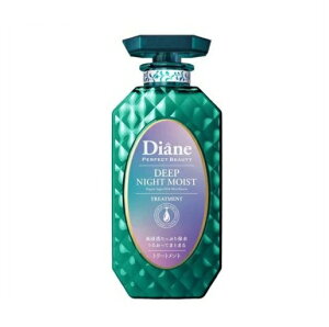 y20Zbgz lC`[{ _CA p[tFNgr[eB[ fB[viCgCXg g[gg(450ml)×20ZbgyKiz