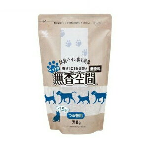 y20Zbgz ѐ  ybgp Lr[Y lߑւ(710g)×20ZbgyKiz