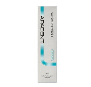 TM Apfg sAuX(100g)yKizyt-5z