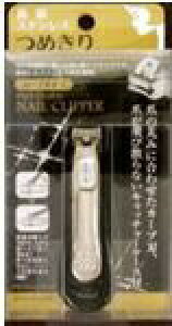 y5Zbgz IWPA 点񎮃S̎×5Zbg yKiz