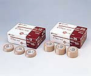 �y3�Z�b�g�z �j�`�o���@�T�[�W�J���e�[�v�E�n�_�@No.12 �E12mm×9m 24����×3�Z�b�g �y���K�i�z