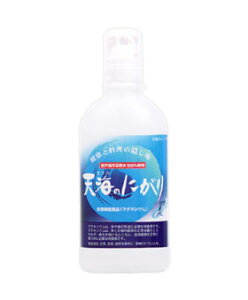 y5Zbgz VĈɂ@450ml×5Zbg yKiz yŗΏەi