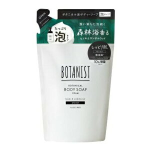 I-ne {^jXg {^jJ{fB[\[vtH[ CXg ߂(440ml)yKiz