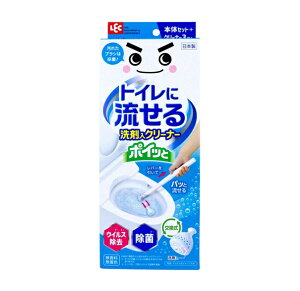 y3Zbgz bN  gCɗ |Cb ܓN[i[(1Zbg)×3ZbgyKiz