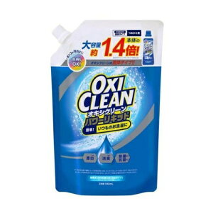 OtBR ILVN[ p[Lbh ߂(940ml)yKiz