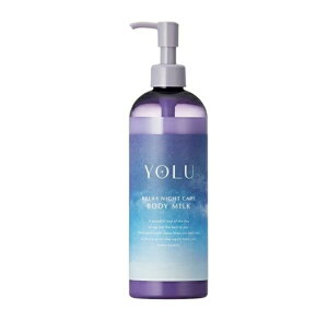 I-ne YOLU bNXiCgPA {fB~N [jE~Q(400g)yKiz