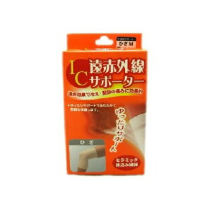 y3Zbgz nVEjbg ACV[ ԊOT|[^[ Ђ M(1R)×3ZbgyKiz