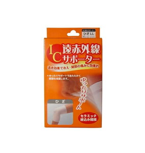 nVEjbg ACV[ ԊOT|[^[ Ђ LL(1R)yKiz