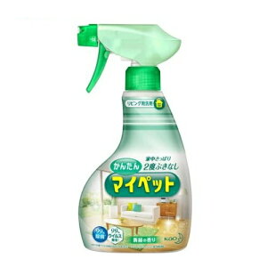 y3Zbgz ԉ 񂽂}Cybg Zp nfBXv[(400ml)×3ZbgyKiz