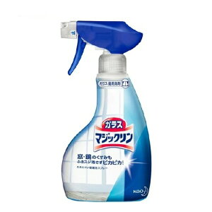 y5Zbgz ԉ KX}WbN {(400ml)×5ZbgyKiz