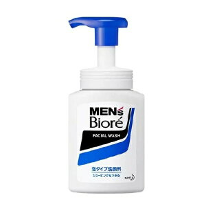 y10Zbgz ԉ YrI A^Cv(150ml)×10ZbgyKiz