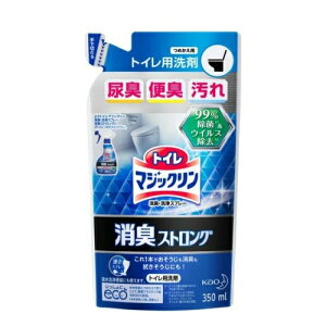 y10Zbgz ԉ gC}WbN LXgO tbVn[u̍ ߂(350ml)×10ZbgyKiz