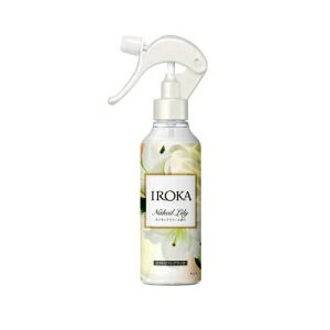 y5Zbgz ԉ tA tOX IROKA ~Xg lCLbh[̍ {(200ml)×5ZbgyKiz