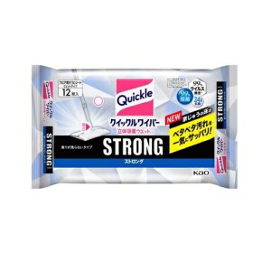 y3Zbgz ԉ NCbNCp[ ̋zEGbgV[g XgO(12)×3ZbgyKiz