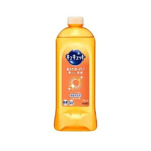 y3Zbgz ԉ LLbg Hp IW ߂(370ml)×3ZbgyKiz