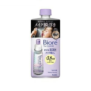 y3Zbgz ԉ rI UNY IC~XgCNƂ ߂(180ml)×3ZbgyKiz
