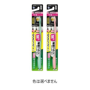 ԉ fB[vN[ nuV ԃv~A RpNg ӂ(1{)yKiz