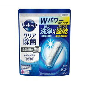 y5Zbgz ԉ LLbg NA XeBbN^Cv(30{)×5ZbgyKiz