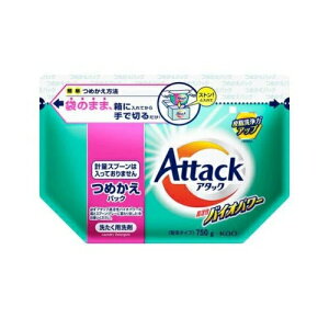 ԉ A^bN oCIp[ ߂(750g)yKiz