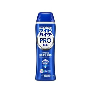y5Zbgz ԉ ChnC^[ PRO  {(500g)×5ZbgyKiz