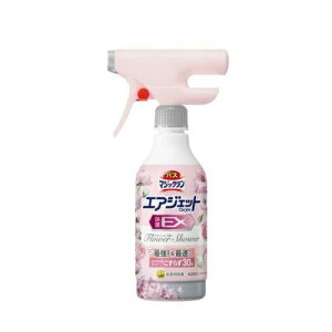 ԉ oX}WbN GAWFbg EX t[V[̍ {(390ml)yKiz