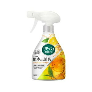 y5Zbgz ԉ ZbV EX A[OCVgX(370ml)×5ZbgyKiz