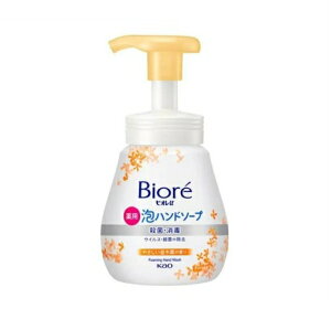 y3Zbgz ԉ rIu Anh\[v ؍(240ml)×3ZbgyKiz