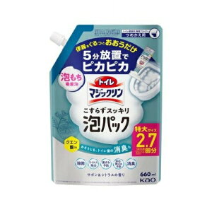 y5Zbgz ԉ gC}WbN 炸XbLApbN T{VgX ߂(660ml)×5ZbgyKiz