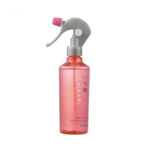 NVG  n邨QaV[(250ml)yKiz