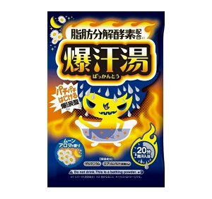 y5Zbgz oC\  [A}̍(60g)×5ZbgyKiz