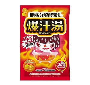 y20Zbgz oC\  zbgA}̍(60g)×20ZbgyKiz