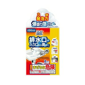 y10Zbgz W\ pCvjbV ApE_[(50g×2)×10ZbgyKiz