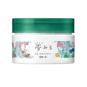 [bg ݂ X[XCX`[ n[oVgX(90g)yKiz