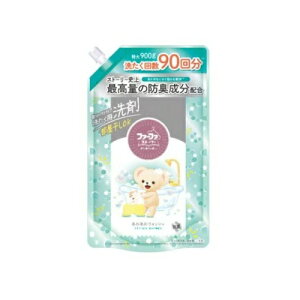 NSt@[t@ t@[t@Xg[[  킠EHbV lߑւ(900g)yKiz