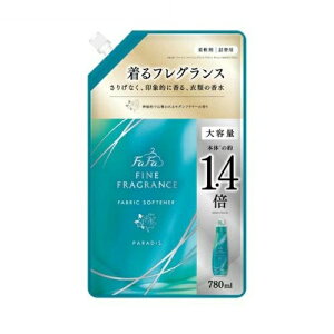 NSt@[t@ t@[t@ t@CtOX pfB ߂(780ml)yKiz