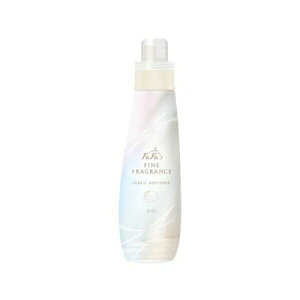 NSファーファ ファーファ ファインフレグランス シエル(570ml)【正規品】