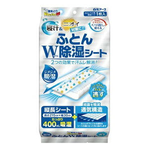 A[X hChCUP ӂƂWV[g(1)yKiz