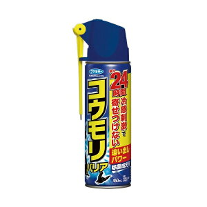 �t�}�L���[ �R�E�����o���A(450ml)�y���K�i�z