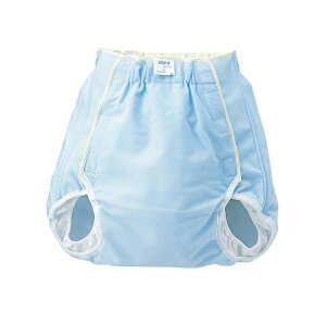 y5Zbgz sW nri[X ނJo[ ^Cv LLTCY(1)×5ZbgyKizykzy㔭܂ł1TԑO㒸Ղꍇ܂z