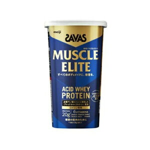 y5Zbgz  UoX }bXG[g oj(280g)×5ZbgyKizyŗΏەi