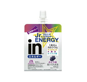 Xi in[[ WjAGlM[ Ԃǂ(180g)yKizyŗΏەi