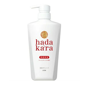 CI n_J {fB\[v t̃^Cv tbVt[(500ml)yKiz