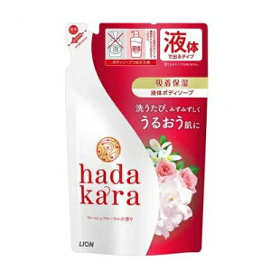 CI n_J {fB\[v t̃^Cv tbVt[ ߂(360ml)yKiz