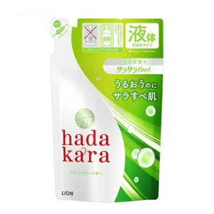 CI n_J {fB\[v t̃^Cv TTfeel O[VgX ߂(340ml)yKiz