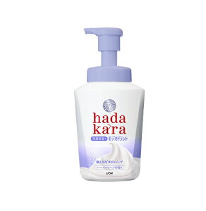 CI n_J AŏoĂpfIhg{fB\[v n[o\[v̍ {(550ml)yKiz