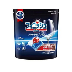 y5Zbgz LbgxL[U[ tBjbV Eg^ubg M H@p(35)×5ZbgyKizymorzy㔭܂ł2TԑO㒸Ղꍇ܂z