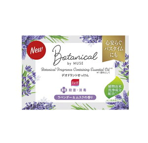 LbgxL[U[ p~[Y {^jJ x_[&XN̍(95g)yKizymorzy㔭܂ł2TԑO㒸Ղꍇ܂z