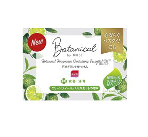 y10Zbgz LbgxL[U[ p~[Y {^jJ O[eB[&xKbg̍(95g)×10ZbgyKizymorzy㔭܂ł2TԑO㒸Ղꍇ